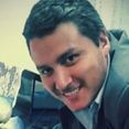Thiago Roberty
