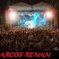 MARCOS RENAN