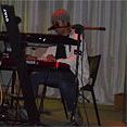 Wiliam Silva