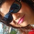 EmEly