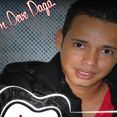 Anderson Costa