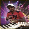 BRENNO DOS TECLADOS