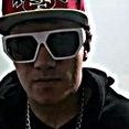 chapadex