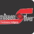 Denison Silva