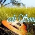 CCB (songs)