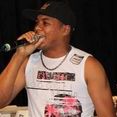 thiago luxúria banda delicia da moçada.