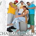 Chamado Soldado