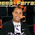 Joseã Ferraz 2013 Arrocha-nejo