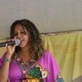 Maria Cândido