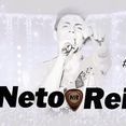 Neto Reis Oficial