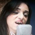 Rose Aguiar