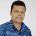 MARCELO CORREIA
