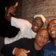 Grupo Nosso Sorriso