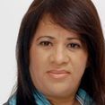 Thyna Ramos