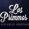 Los Primmos