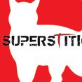 Superstitious