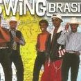 Swing Brasil 1996