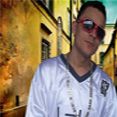 bonde terrorista