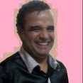 Rubens Jose