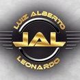 Luiz Alberto & Leonardo