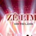 Zé Lima dos Teclados