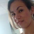 olymppia