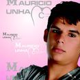 Mauricio Cunha