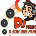 DJ PEDRO FÉLIX