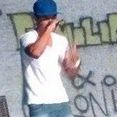 HesdranetoC4 Rap