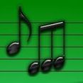 I Love