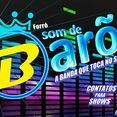 SOM DE BARÕES - RN