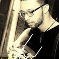 Jhoannes Cardoso - Projeto Carmesim
