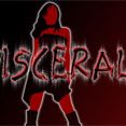 VISCERAL