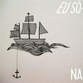 Nando S.