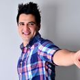 Alex Marques
