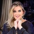 Vivian Ceneviva
