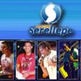 Serellepe