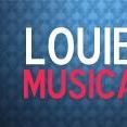 Louie