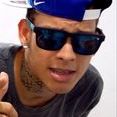 Mc Serginho Autentico