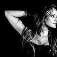 gioconda alves