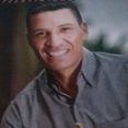 Genilson Correia
