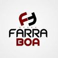 Farra Boa