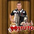 Acorde Matuto