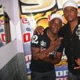 mc nenem do santela