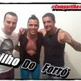 Brilho do forro Original