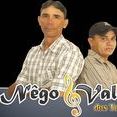 nego e valdir seresteiro