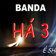 BANDA HÁ3