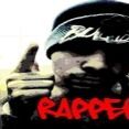 Rappek