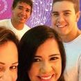4Teto Musical
