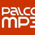 Pauco Mp3 2014